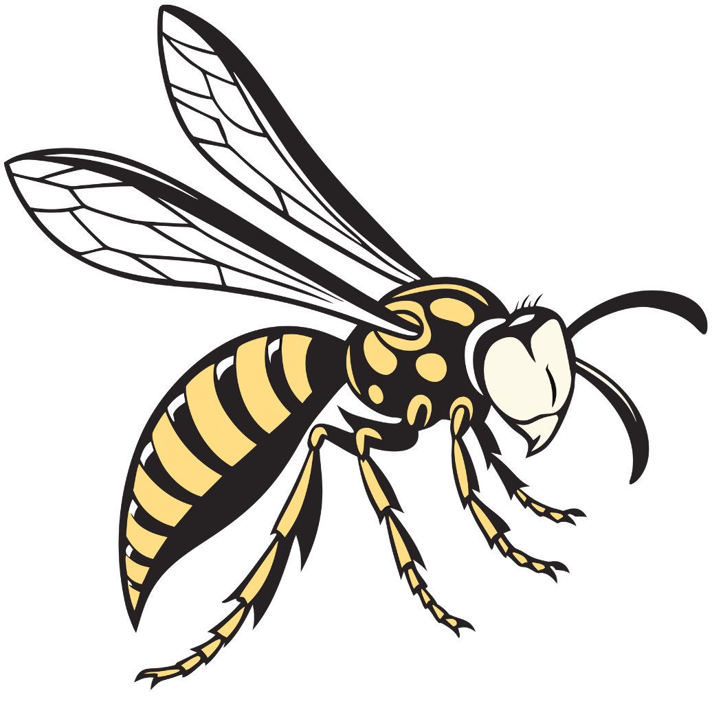 Celebrate Blackshear!